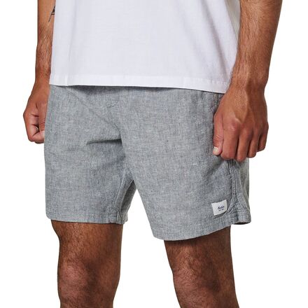 Katin - Isaiah Local Short - Men's