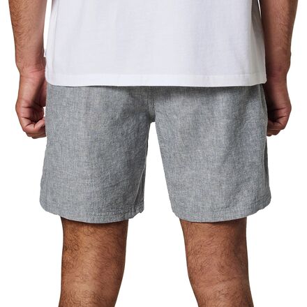Katin - Isaiah Local Short - Men's