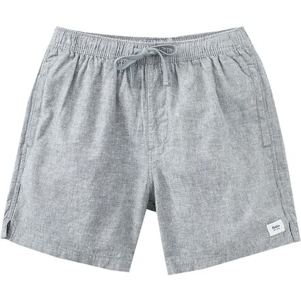 Katin - Isaiah Local Short - Men's