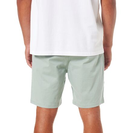 Katin - Patio Short - Men's