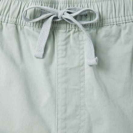 Katin - Patio Short - Men's