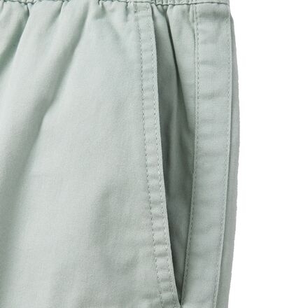 Katin - Patio Short - Men's