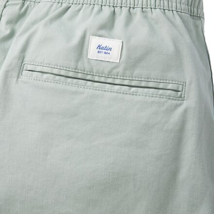 Katin - Patio Short - Men's