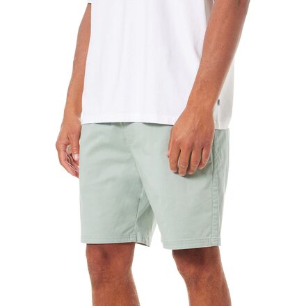 Katin - Patio Short - Men's