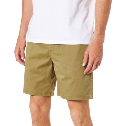 Katin - Patio Short - Men's