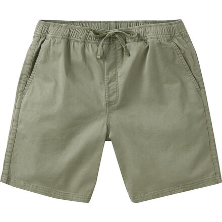 Katin - Patio Short - Men's
