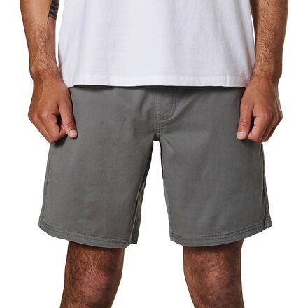 Patio Short - Men's