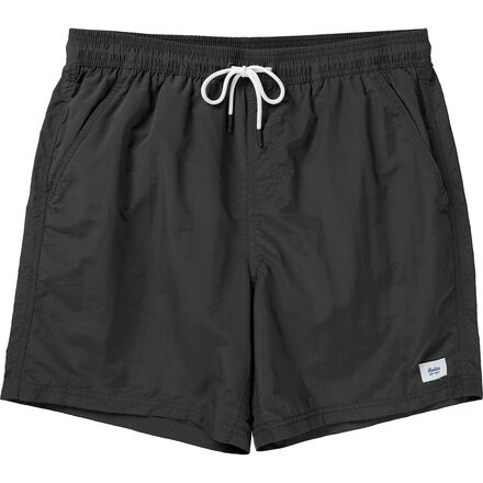 Poolside Volley - Men's