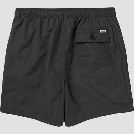 Katin - Poolside Volley - Men's
