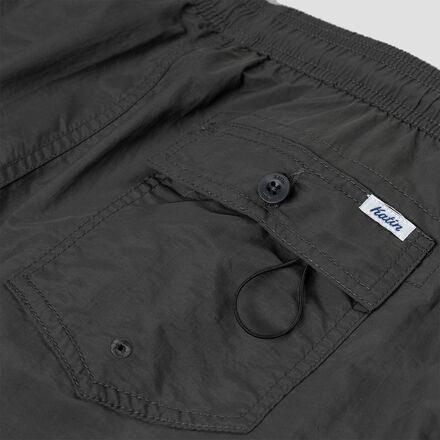 Katin - Poolside Volley - Men's