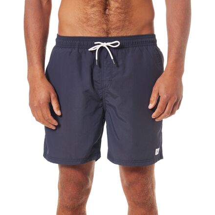 Poolside Volley - Men's