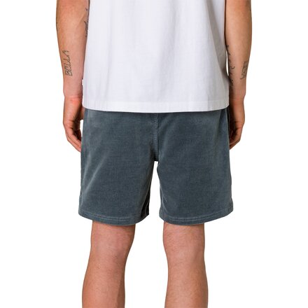 Katin - Cord Local Short - Boys'