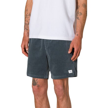 Katin - Cord Local Short - Boys'