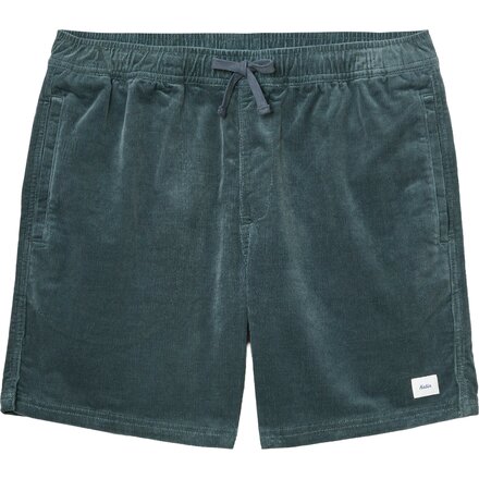 Katin - Cord Local Short - Boys'