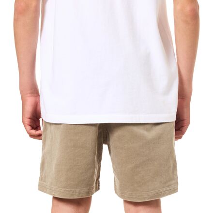 Katin - Cord Local Short - Boys'
