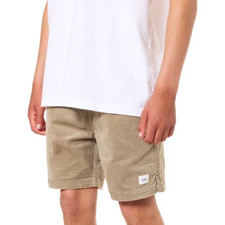 Katin - Cord Local Short - Boys'