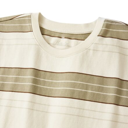 Katin - Greg T-Shirt - Boys'
