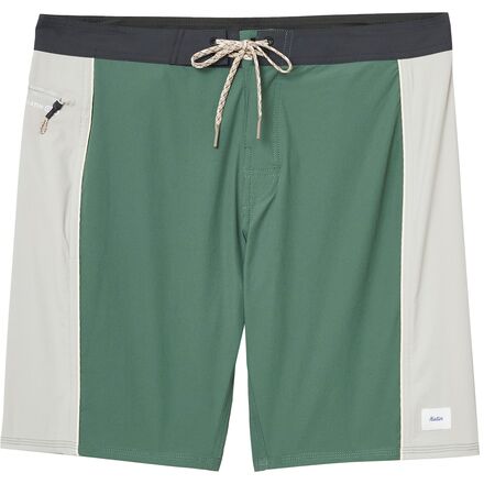 OTG Archer Surf Trunk - Boys'