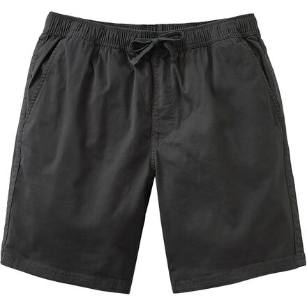 Patio Short - Boys'