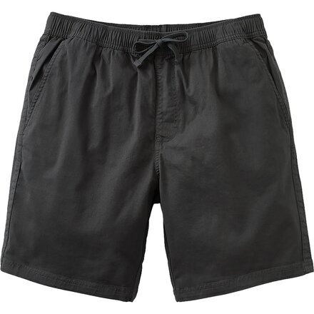 Katin - Patio Short - Boys'