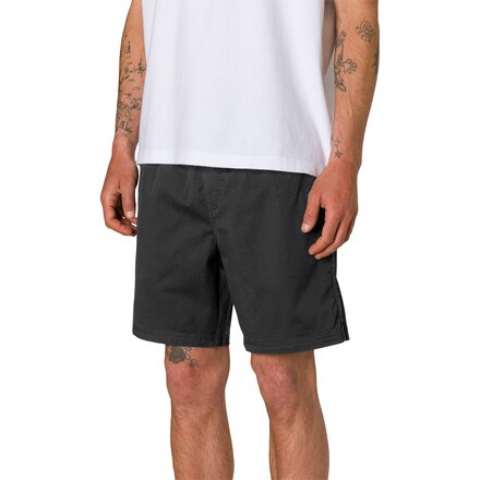 Katin - Patio Short - Boys'