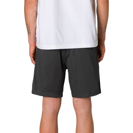 Katin - Patio Short - Boys'