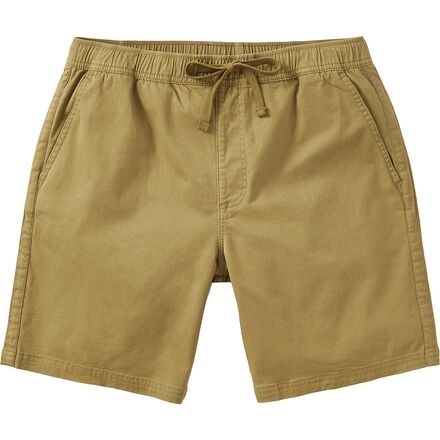 Patio Short - Boys'