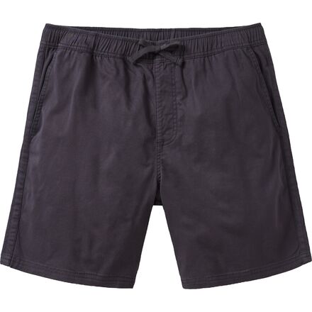 Patio Short - Boys'
