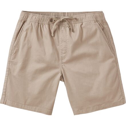 Patio Short - Boys'