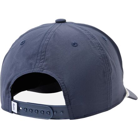 Katin - Aquatics Hat