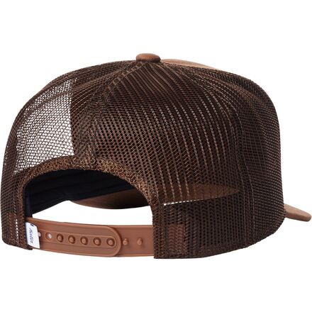 Katin - Chuck Trucker Hat
