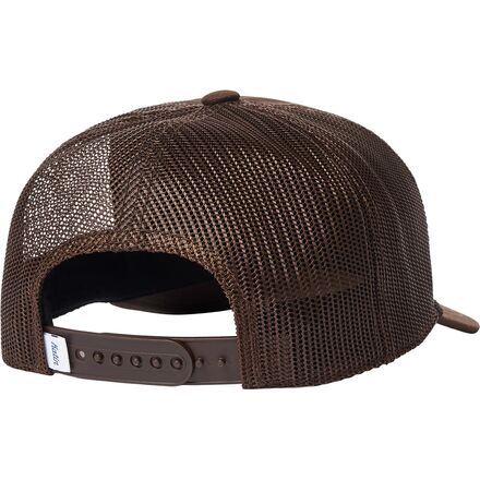 Katin - K-Palm Trucker Hat