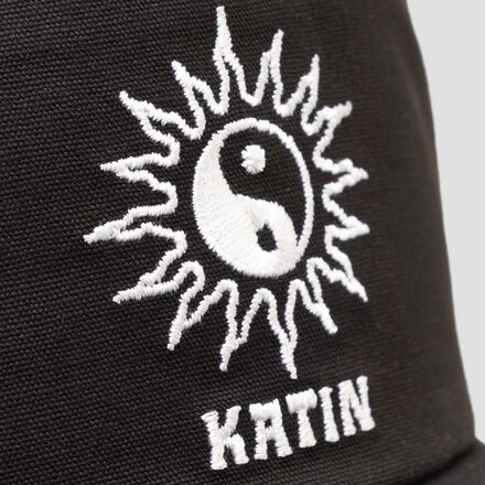 Katin - Orb Hat