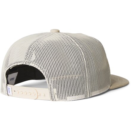 Katin - Pit Stop Trucker Hat