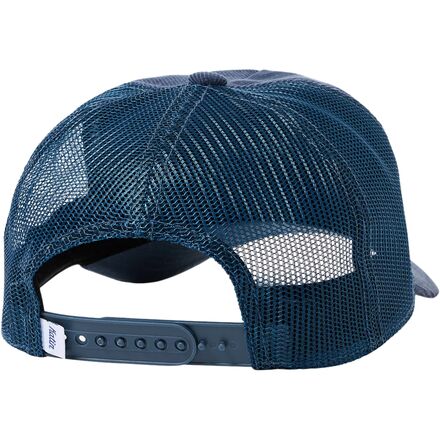 Katin - Pit Stop Trucker Hat