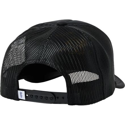 Katin - Suds Foam Trucker Hat