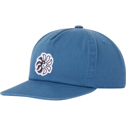 Together Hat
