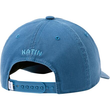 Katin - Together Hat