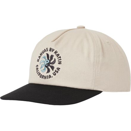 Balance Hat