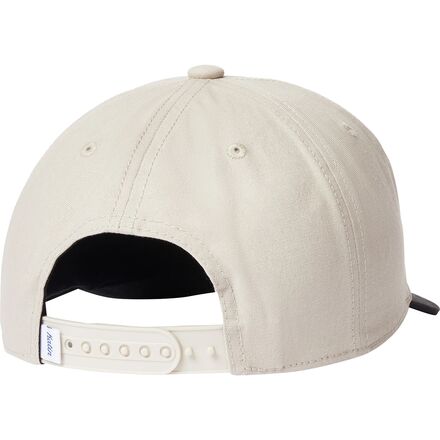 Katin - Balance Hat