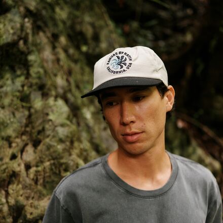 Katin - Balance Hat