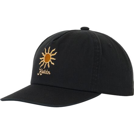 Del Sol Hat