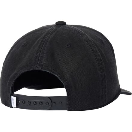 Katin - Del Sol Hat