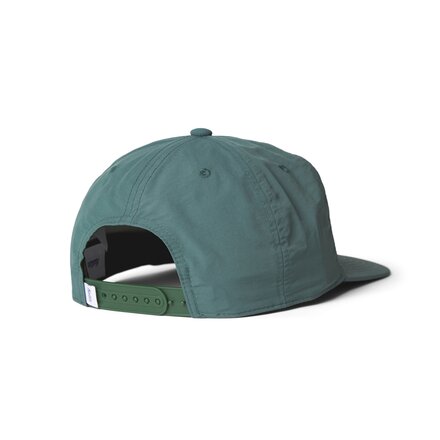 Katin - Easy Palm Hat