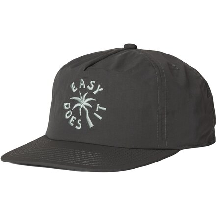 Easy Palm Hat