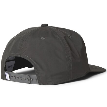 Katin - Easy Palm Hat