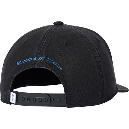 Katin - Hermano/S Ii Hat