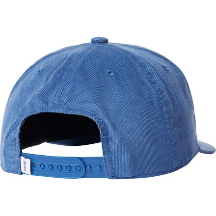 Katin - Ritual Corduroy Hat