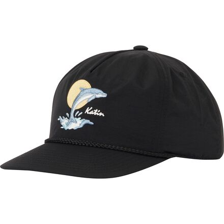 Splash Hat