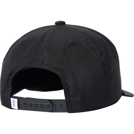 Katin - Splash Hat